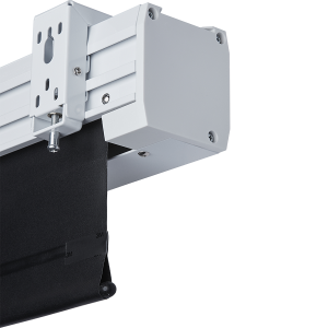 Pantalla de proyección Motor EH-P1 16:9 - Imagen 3