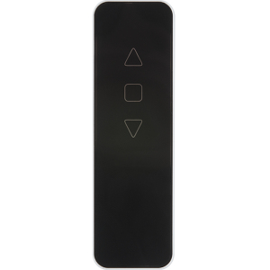 Mando a distancia Pantalla Proyeccion EH-MP1 - Imagen 1