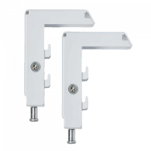 Pantalla de proyección Motor EH-P1 16:9 - Imagen 6