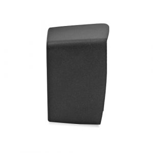 Selector de llave para Automatismo - Imagen 4