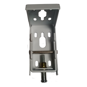 Soportes para Pantalla Proyección EH-P1 - Imagen 2