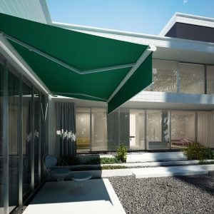 Toldo Cofre EH-PLUS - Imagen 3