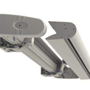 Toldo Cofre EH-PLUS - Imagen 7