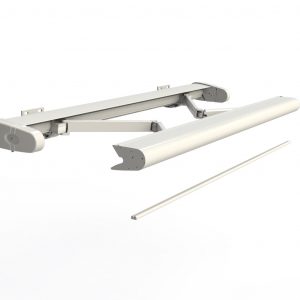 Toldo Cofre EH-PLUS - Imagen 9