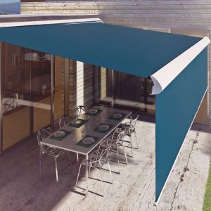 Toldo Cofre EH-XL Plus - Imagen 2