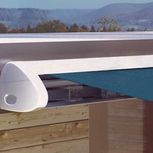 Toldo Cofre EH-XL - Imagen 6