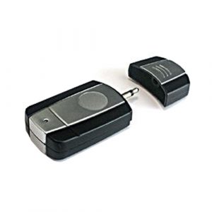 Trigger Disparador para Pantalla EH-P1 - Imagen 1