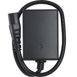 Trigger Disparador Universal - Imagen 2