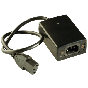 Trigger Disparador Universal - Imagen 1