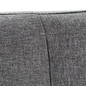 SET Sofá Butaca con Banqueta, Reclinable y convertir en Cama - Imagen 36