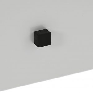 Cuadro Impresión Cristal Templado, Mercedes 300 SL Flügeltürer - Imagen 6