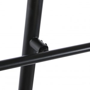 Lampara de Diseño Decoración Home Deco Techo Metal - Imagen 10