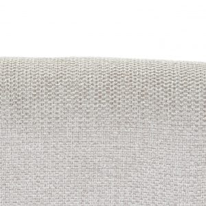 Sillón Lino Metal Verde Menta, estilo moderno Scandi - Imagen 16