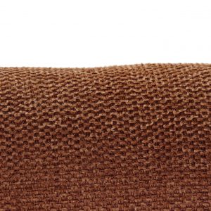 Sillón Lino Metal Verde Menta, estilo moderno Scandi - Imagen 14