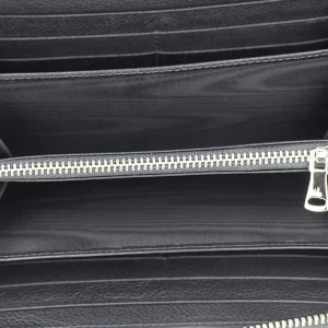 Billetera Cartera, Estilo Arte Islámico, diseño paredes Alhambra - Imagen 4