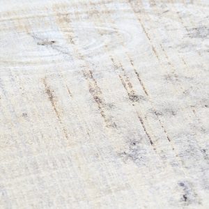 Exclusivo Botellero Moto Metal Madera Mango Negro, estilo Loft - Imagen 7