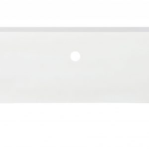 Mueble TV Madera Paulownia, Puertas Cristal, estilo Scandi Nordico - Imagen 11