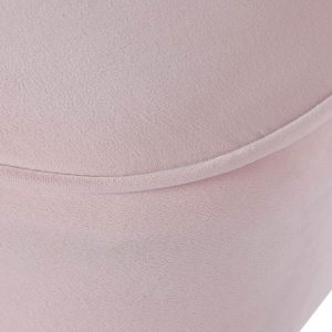 Butaca Sillón Poliéster Madera, Terciopelo - Imagen 22