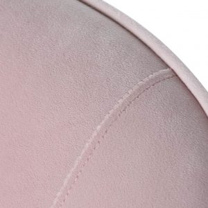 Butaca Sillón Poliéster Madera, Terciopelo - Imagen 23