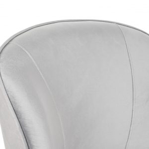 Butaca Sillón Poliéster Madera, Terciopelo - Imagen 18