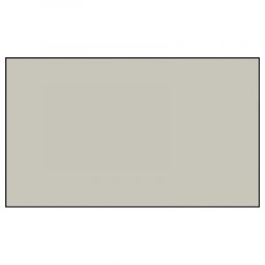 ACOUSTIC, Pantalla de proyección con marco, Formato 16:9 EH-SLIM AC - Imagen 4