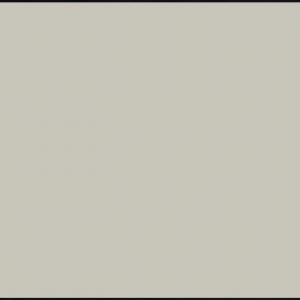 ACOUSTIC, Pantalla de proyección con marco, Formato 16:9 EH-SLIM AC - Imagen 5