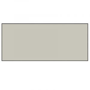 ACOUSTIC, Pantalla de proyección con marco, Formato 21:9 EH-SLIM AC - Imagen 2