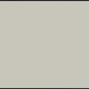 ACOUSTIC, Pantalla de proyección con marco, Formato 21:9 EH-SLIM AC - Imagen 5