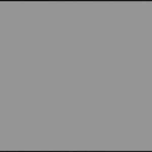 GRAY, Pantalla de proyección con marco, Formato 16:9 EH-SLIM GR - Imagen 5