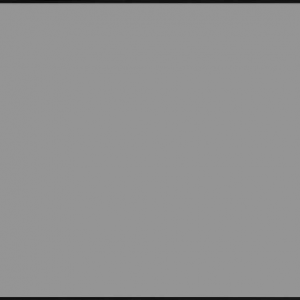 GRAY, Pantalla de proyección con marco, Formato 21:9 EH-SLIM GR - Imagen 6