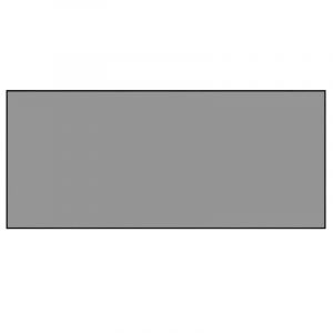 GRAY, Pantalla de proyección con marco, Formato 21:9 EH-SLIM GR - Imagen 2