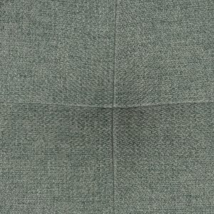 Sofá Cama Tapizado Poliéster, Fabricado en Madera Eucalipto Metal, Scandi - Imagen 39