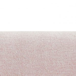 Sofá Chaise Longue Rubberwood 3 Plazas Poliéster PP, estilo Moderno Scandy - Imagen 17