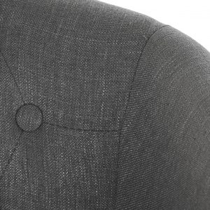 Sofá Poliéster Rubberwood, estilo Vintage Tradicional, distintos colores - Imagen 16