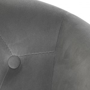 Sofá Poliéster Rubberwood, estilo Vintage Tradicional, distintos colores - Imagen 18