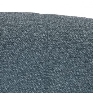 Elegante Sofá 2 Plazas Poliéster, distintos Colores estilo moderno Scandi - Imagen 16