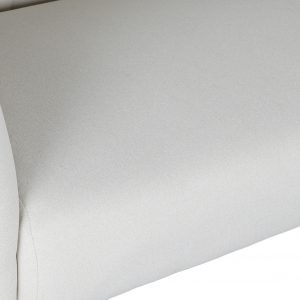 Elegante Sofá 2 Plazas Poliéster, distintos Colores estilo moderno Scandi - Imagen 11