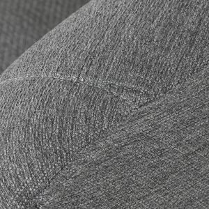 Elegante Sofá 2 Plazas Poliéster, distintos Colores estilo moderno Scandi - Imagen 18