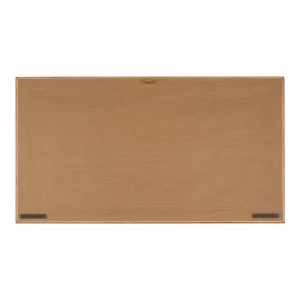 Cuadro Caligrafia Lema Alhambra, Arte para Pared, Distintos Colores - Imagen 8