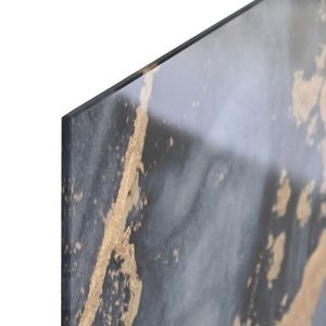 Cuadro Impresión Cristal Templado Abstracto 180x120 - Imagen 3