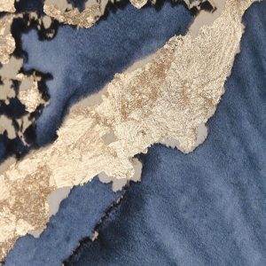 Cuadro Impresión Cristal Templado Abstracto 180x120 - Imagen 2