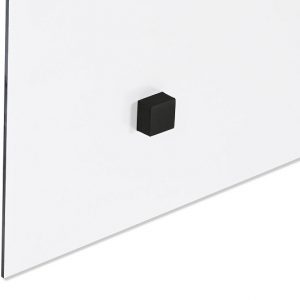 Cuadro Impresión Cristal Templado Abstracto 180x120 - Imagen 5