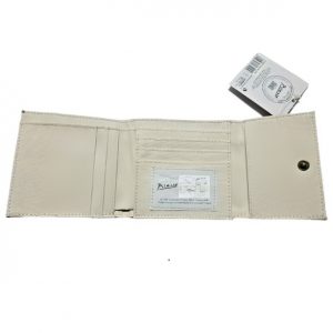 Portemonnaie Cartera, Monedero Billetera Diseño Pablo Picasso - Imagen 3