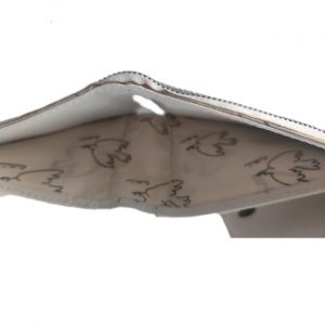 Portemonnaie Cartera, Monedero Billetera Diseño Pablo Picasso - Imagen 5