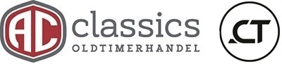 AC Classics en Classic Trader